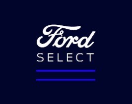Ford Select
